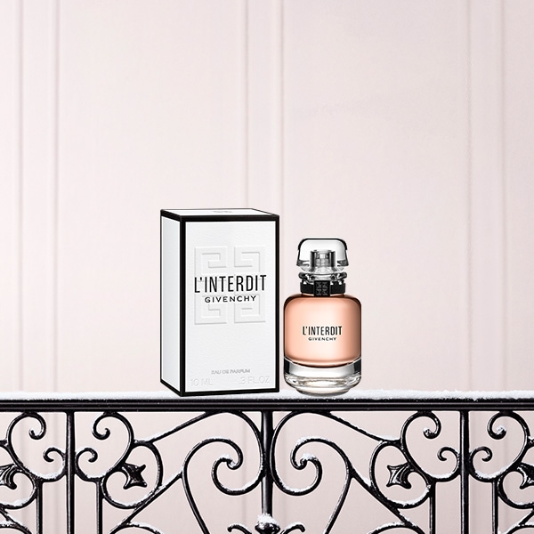 ジバンシー　Givenchy コスメ　13万円相当　18点セット　超お得！ ジバンシー Givenchy コスメ 13万円相当 18点セット 超お得